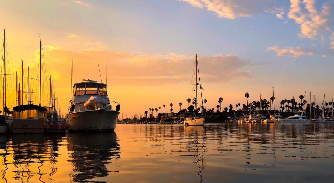 Clima en Oxnard: Datos esenciales para planificar tus actividades